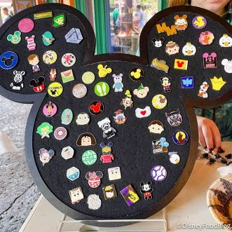 Top 10 things to do with kids at Walt Disney World!